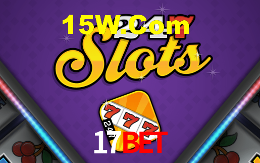 17Bet