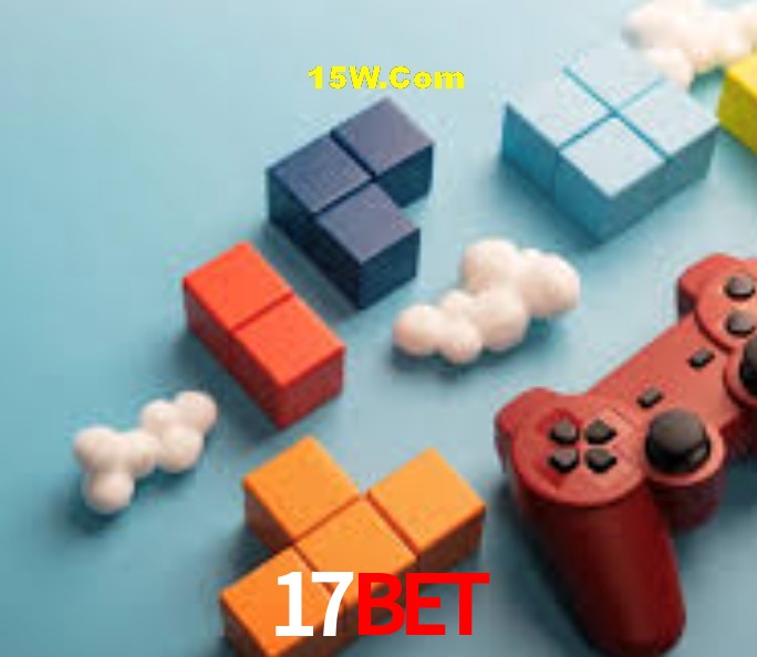 Estratégias Crash Games 17Bet