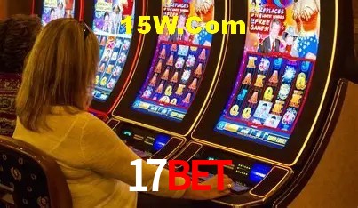 Estatísticas Esportivas 17Bet