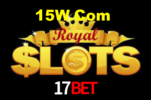 17Bet