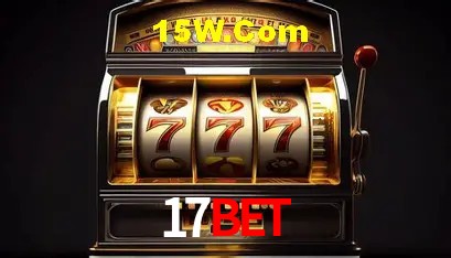 Integração de APIs 17Bet