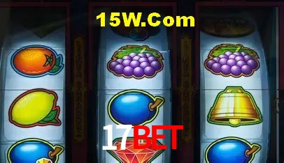 Promoções Sazonais 17Bet