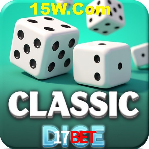 Desvendando o Mundo dos Jogos Virtuais na 17Bet