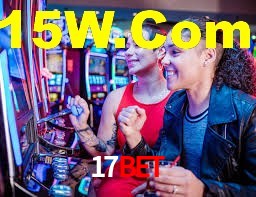 17Bet