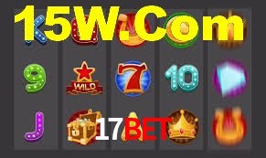 Crash Games Strategies 17Bet