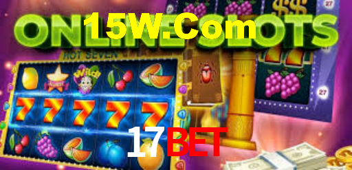 Experimente o Login Seguro Premium no 17Bet