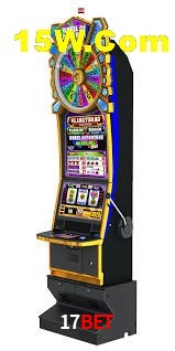 Statistics 17Bet
