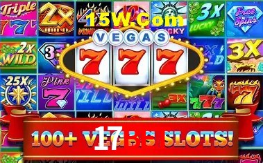 Sistemas de Segurança 17Bet