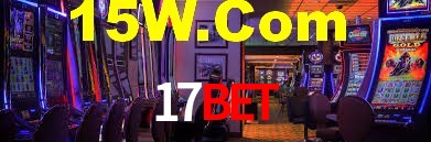 Daily Bonuses 17Bet
