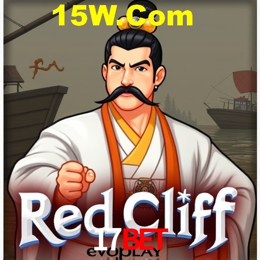 Flash Promotion 17Bet