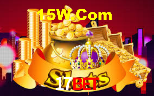 17Bet App