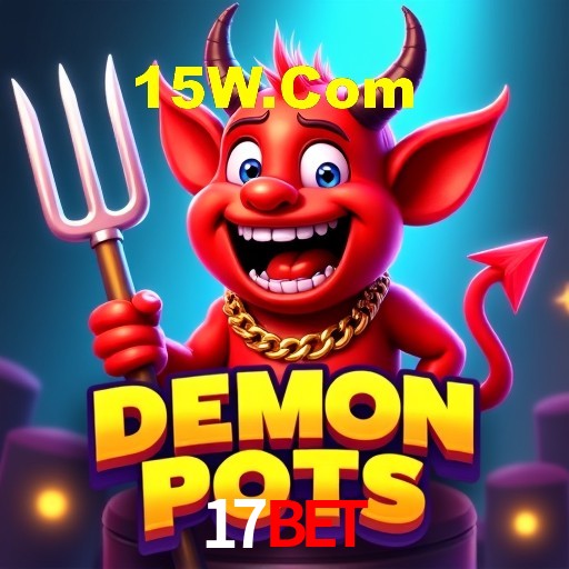 Casino VIP 17Bet