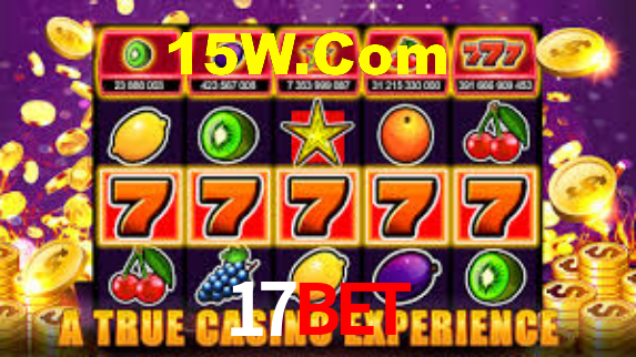 17Bet Login