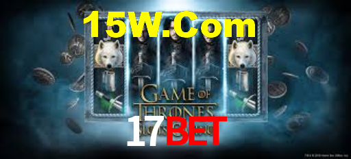 Explore as vantagens do 17Bet: serviço profissional e confiabilidade