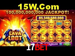 Games Directory 17Bet