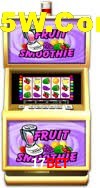 Player Reviews 17Bet