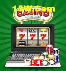 Estatísticas 17Bet