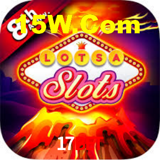 17Bet