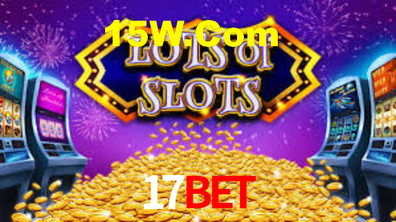 17Bet App