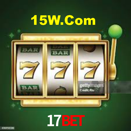 17Bet Login