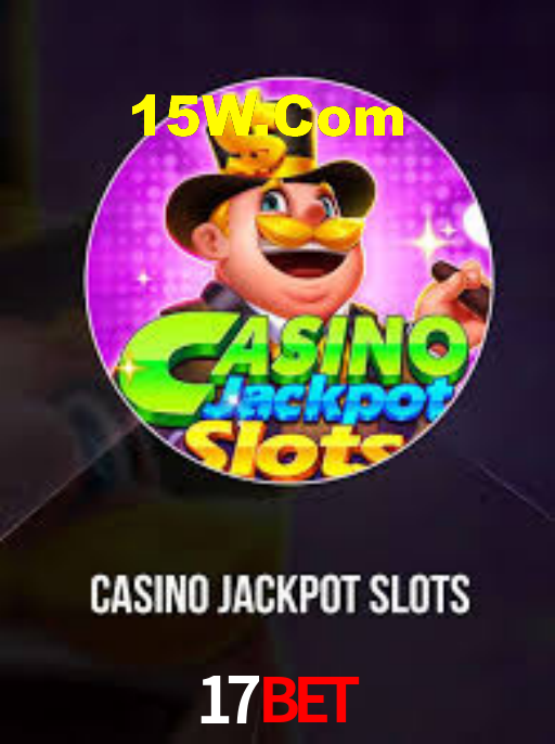 17Bet,17Bet App