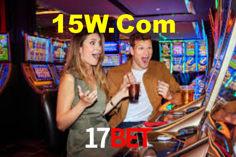 17Bet,17Bet App