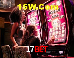 Bonus Features 17Bet