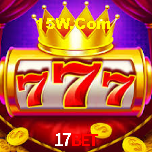 17Bet Login