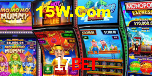 17Bet