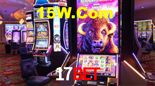 17Bet App