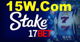 Tournaments 17Bet