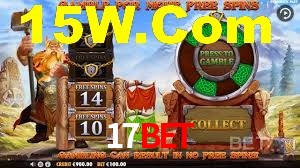 Basketball Betting 17Bet