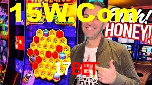 17Bet App Interface