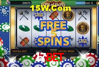 Diretório de Jogos 17Bet