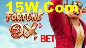 VIP Casino 17Bet