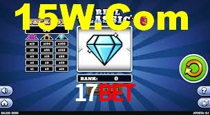 Instant EasyPaisa 17Bet