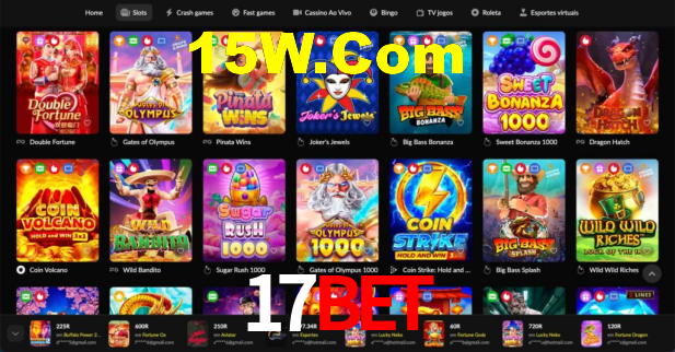 17Bet,17Bet App