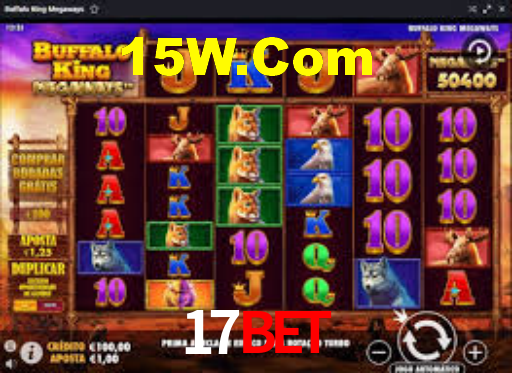 17Bet,17Bet App