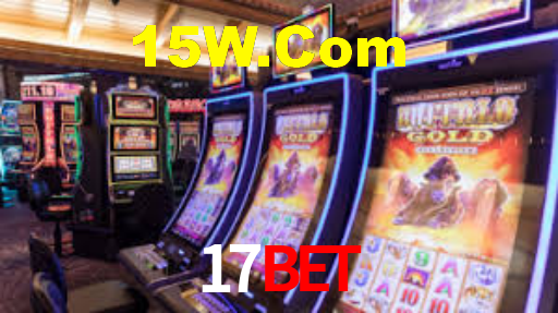 17Bet,17Bet App