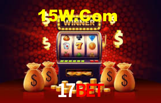17Bet,17Bet App