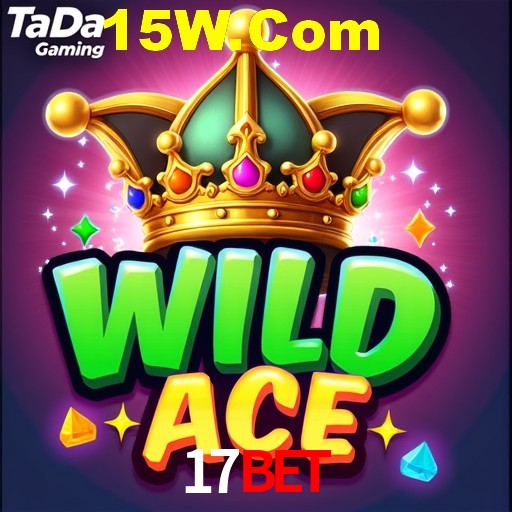 17Bet Login
