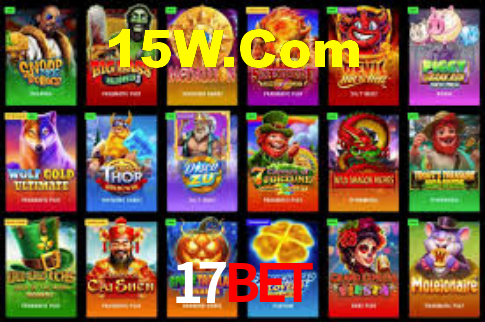 17Bet