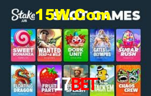 17Bet,17Bet App