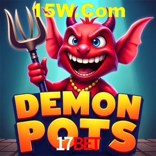 A Revolução dos Aplicativos de Jogos no 17Bet