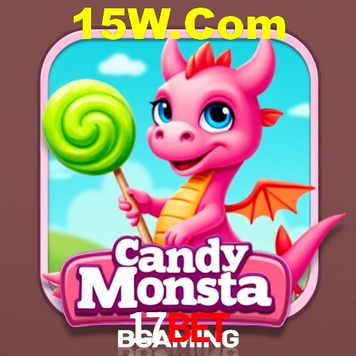 Descubra a Magia dos Jogos de Arcade no 17Bet