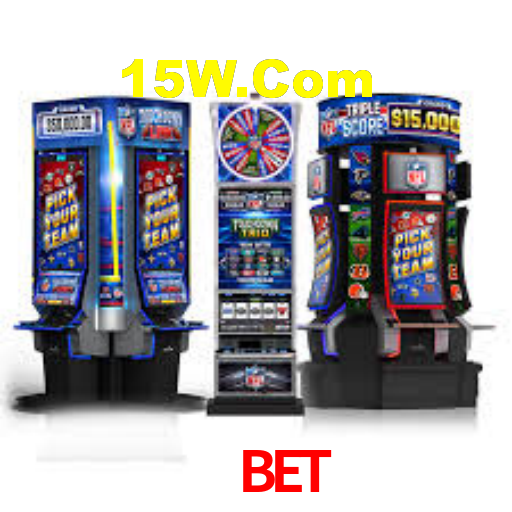 17Bet