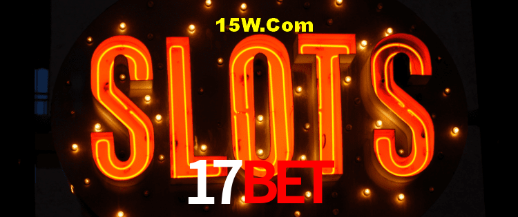 Quick Registration 17Bet