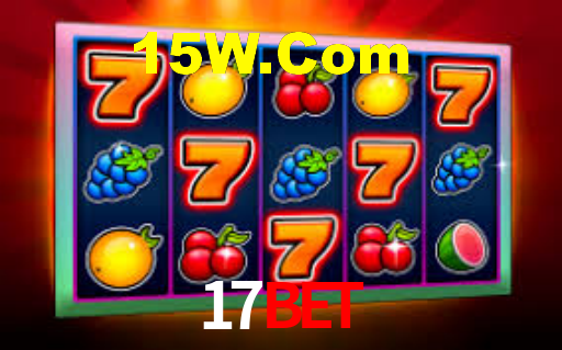 17Bet Login