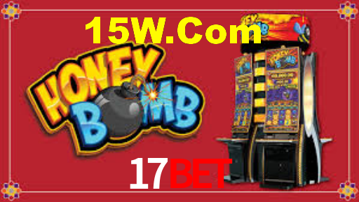 17Bet: Jogos de Caça-Níqueis-Altas Recompensas, Roleta-Velocidade, Blackjack-Desafios Máximos