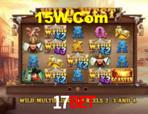 17Bet